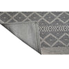 ANANDA MC237 IVORY / BLACK