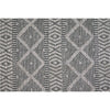 ANANDA MC237 IVORY / BLACK