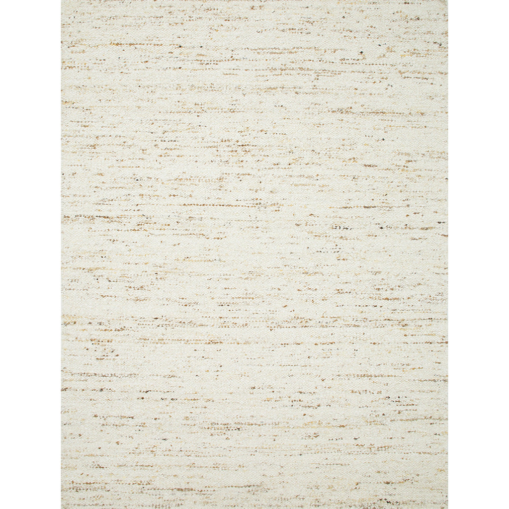 ANANDA PLAIN BEIGE