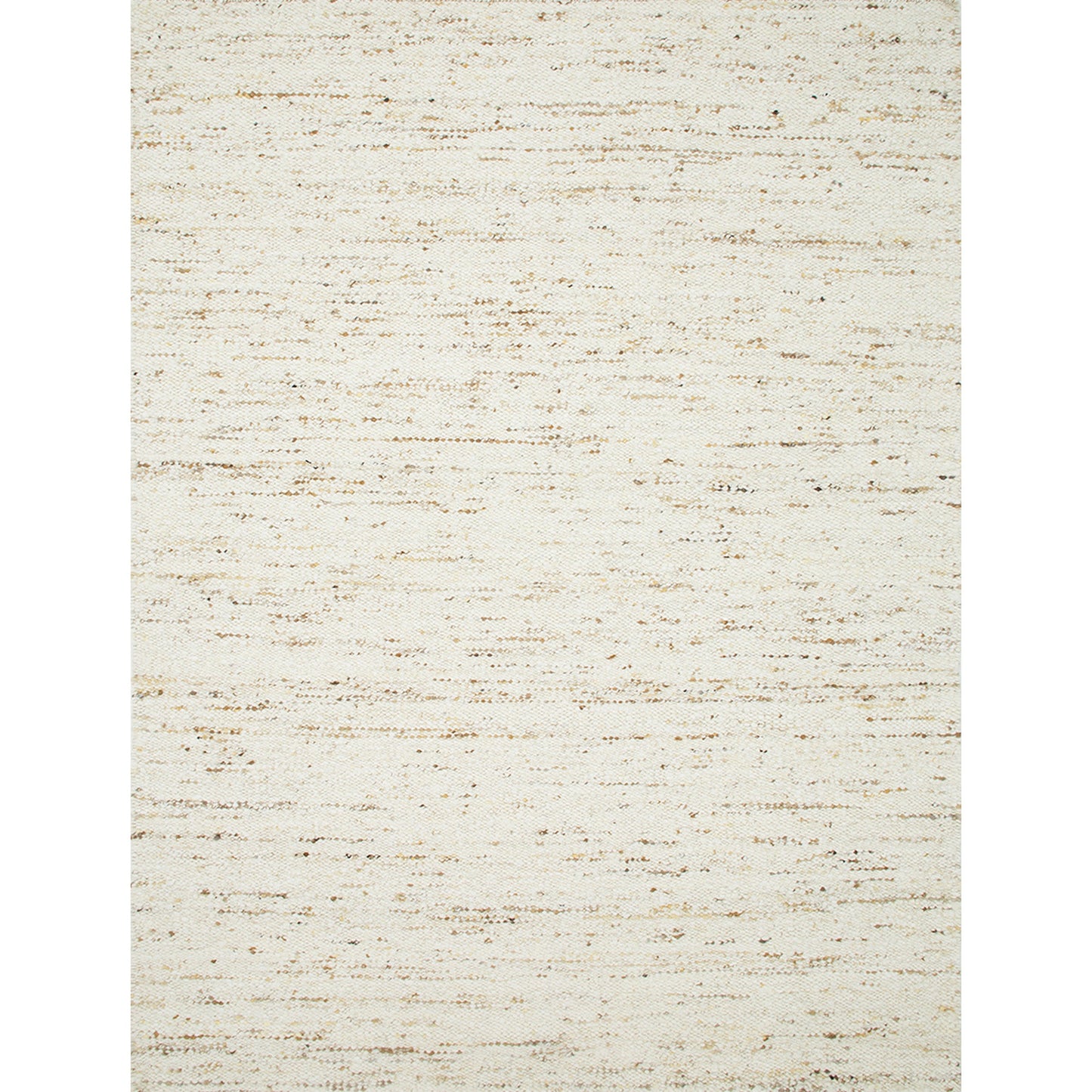 ANANDA PLAIN BEIGE
