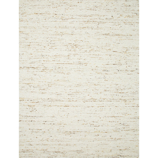 ANANDA PLAIN BEIGE