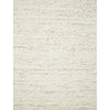 ANANDA PLAIN BEIGE