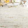 ANANDA PLAIN BEIGE