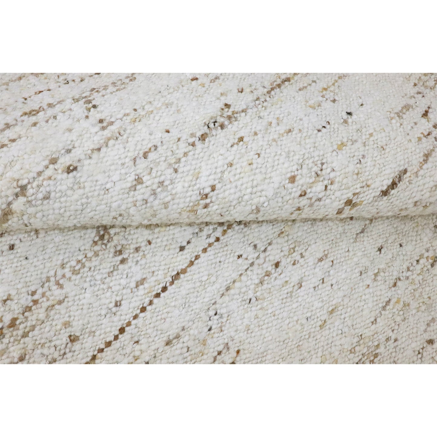 ANANDA PLAIN BEIGE