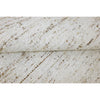 ANANDA PLAIN BEIGE