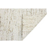 ANANDA PLAIN BEIGE