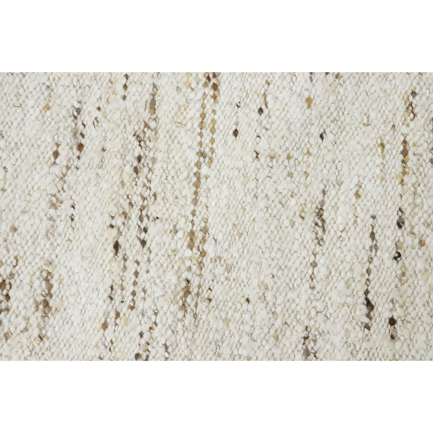 ANANDA PLAIN BEIGE