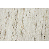 ANANDA PLAIN BEIGE