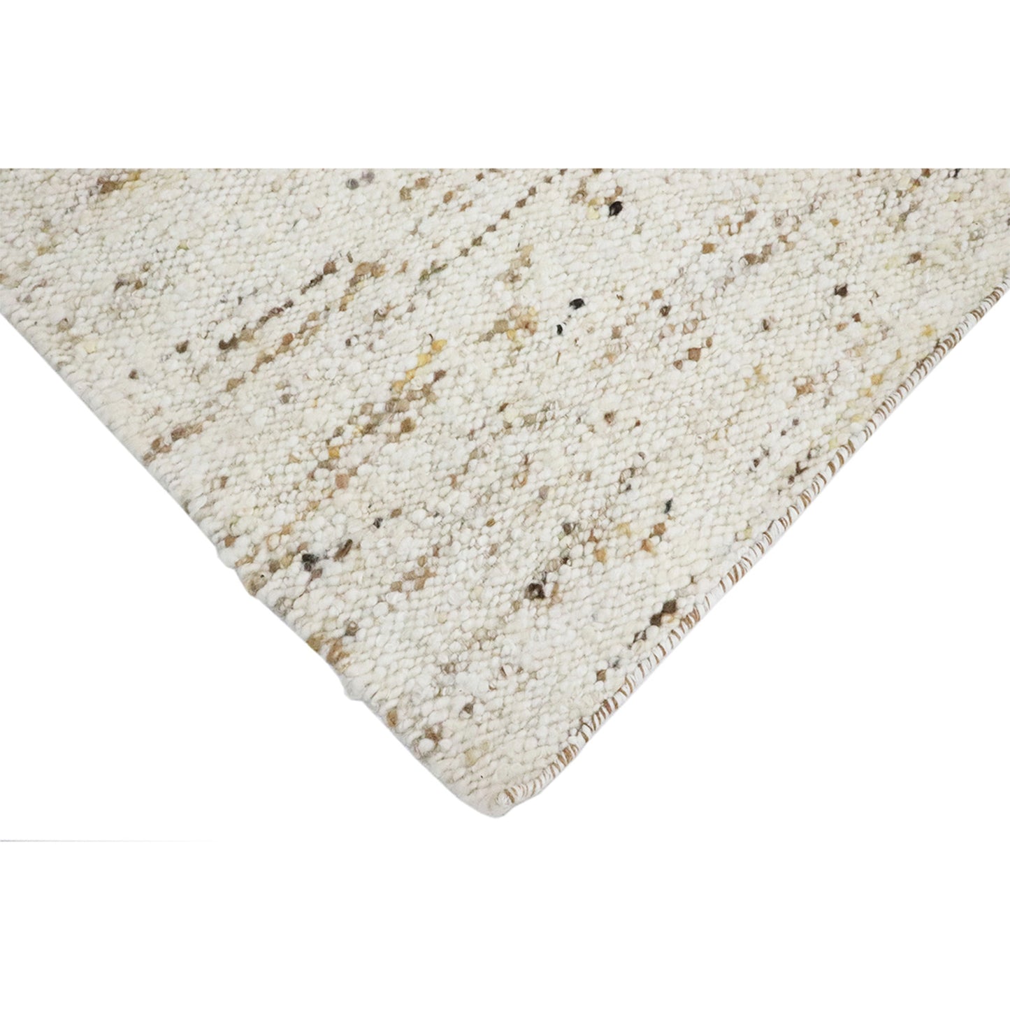 ANANDA PLAIN BEIGE