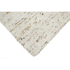 ANANDA PLAIN BEIGE