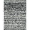 ANANDA PLAIN BLACK / WHITE