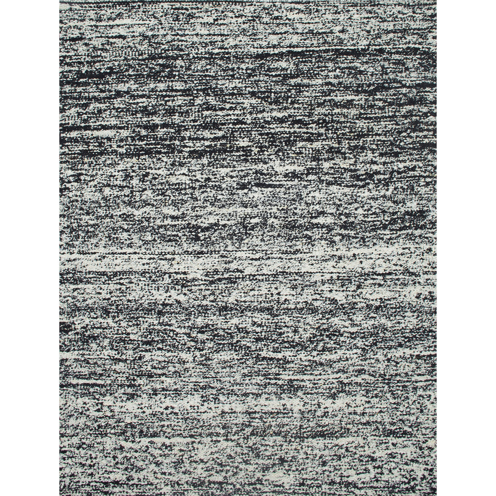 ANANDA PLAIN BLACK / WHITE