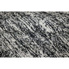ANANDA PLAIN BLACK / WHITE