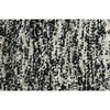 ANANDA PLAIN BLACK / WHITE