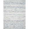 ANANDA PLAIN BLUE / WHITE
