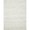 ANANDA PLAIN GREY / WHITE