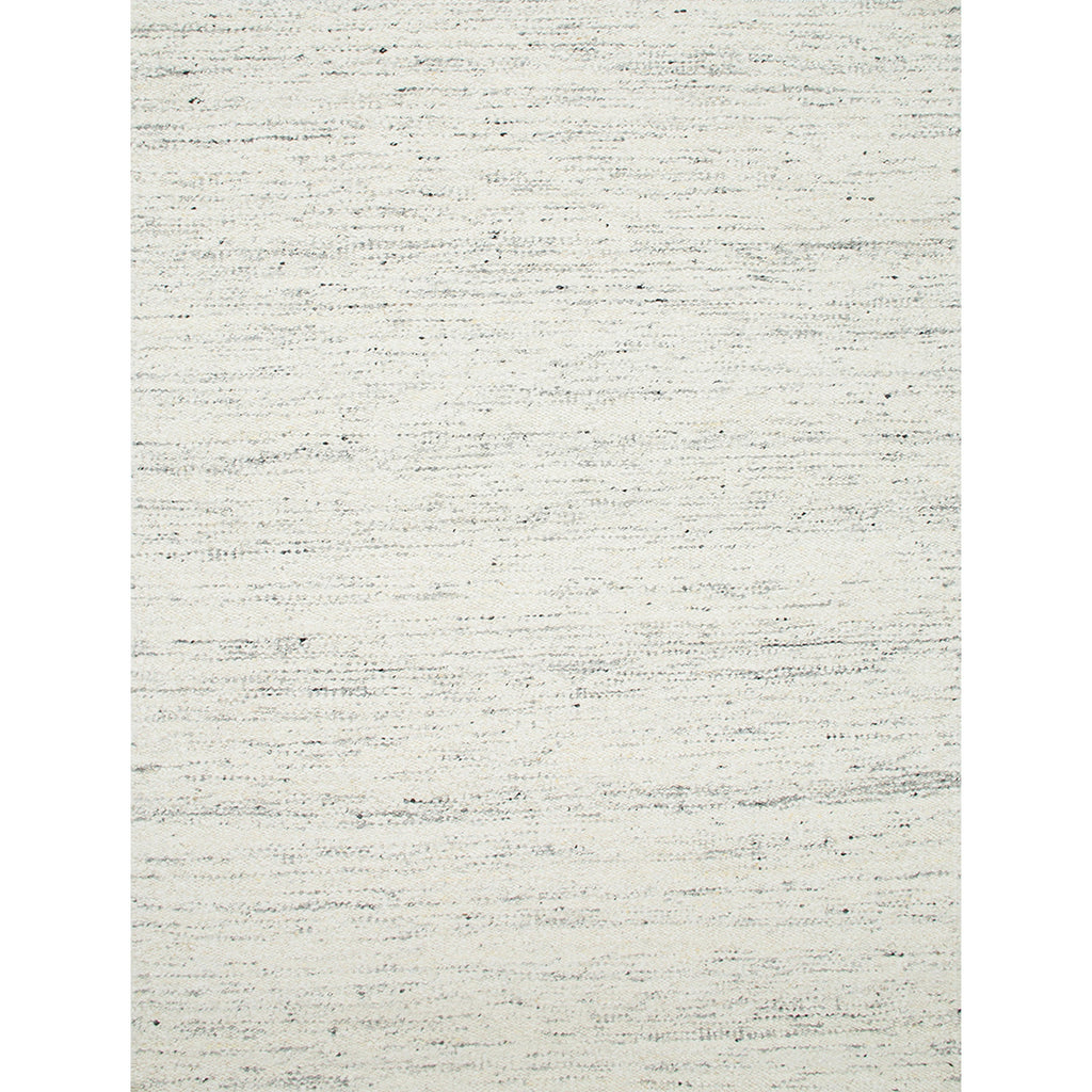 ANANDA PLAIN GREY / WHITE