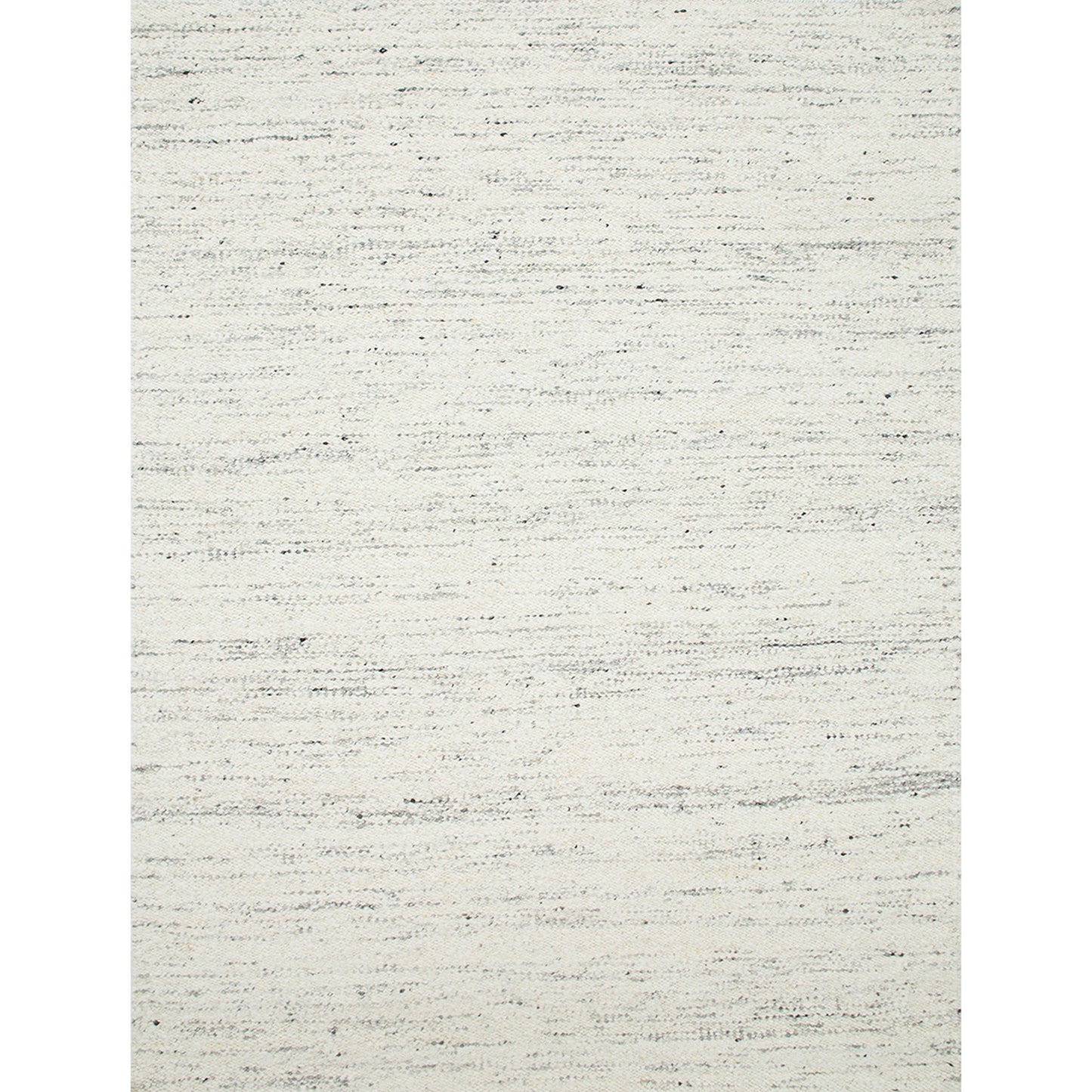 ANANDA PLAIN GREY / WHITE