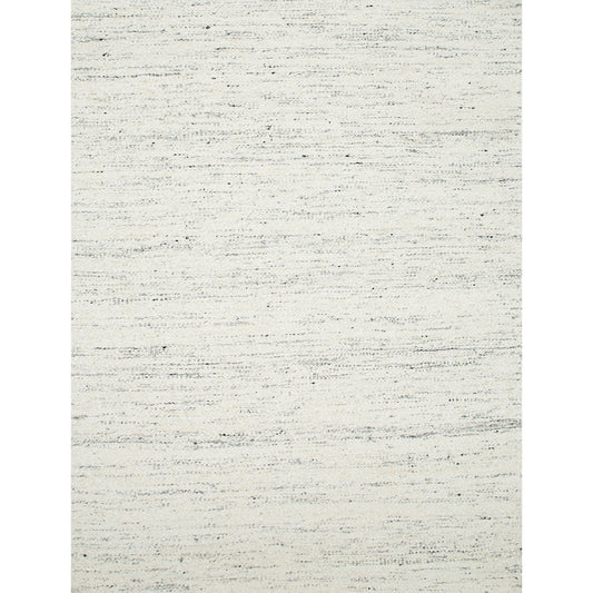 ANANDA PLAIN GREY / WHITE
