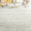 ANANDA PLAIN GREY / WHITE