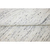 ANANDA PLAIN GREY / WHITE