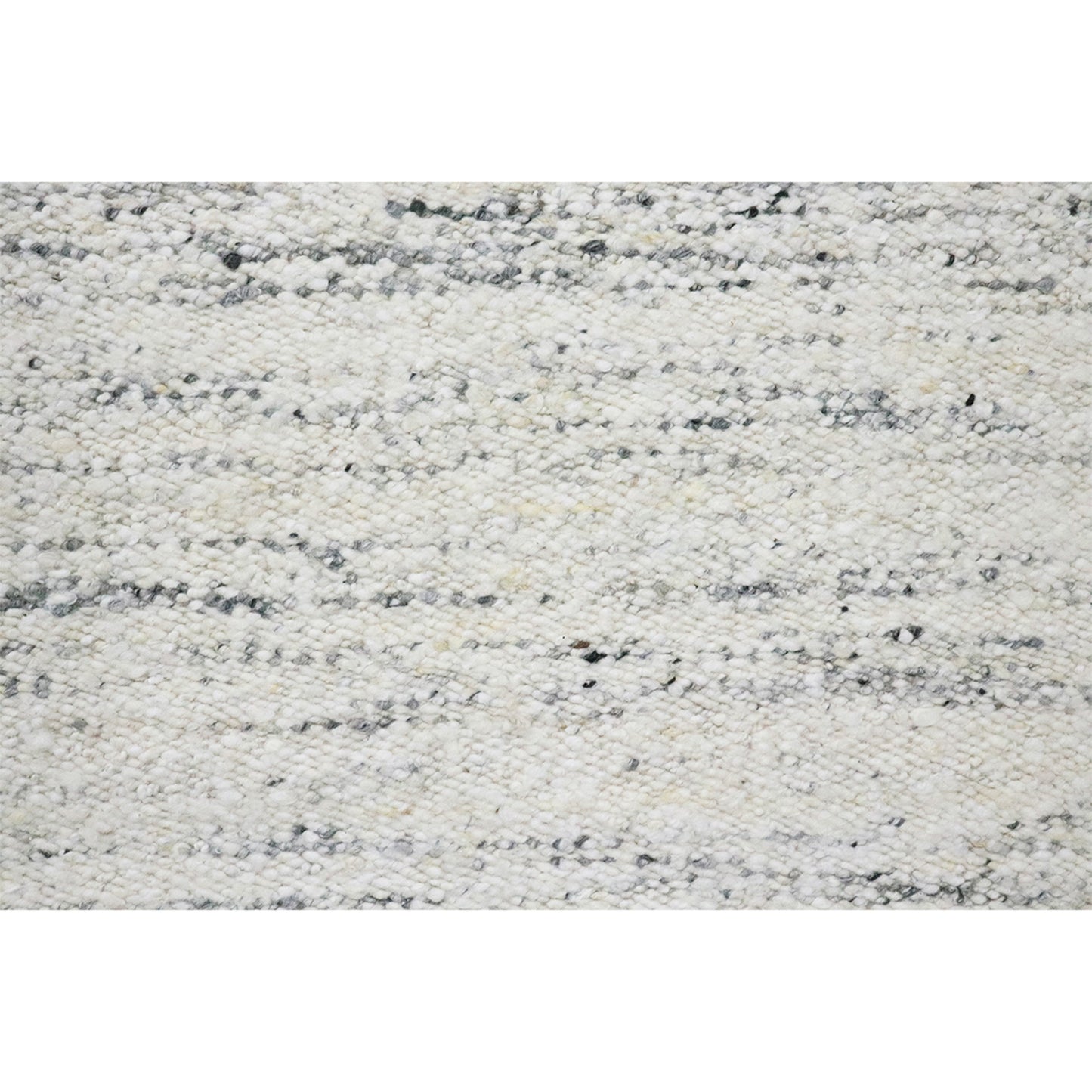 ANANDA PLAIN GREY / WHITE
