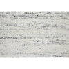 ANANDA PLAIN GREY / WHITE
