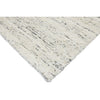 ANANDA PLAIN GREY / WHITE