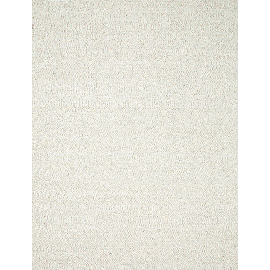 ANANDA PLAIN WHITE