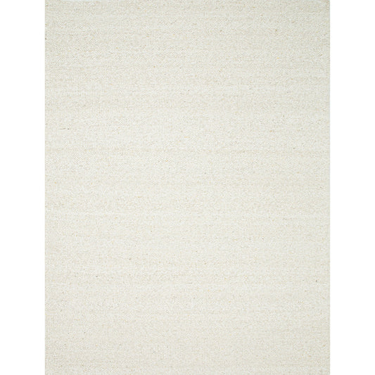 ANANDA PLAIN WHITE
