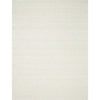 ANANDA PLAIN WHITE