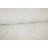 ANANDA PLAIN WHITE