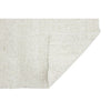 ANANDA PLAIN WHITE