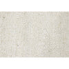 ANANDA PLAIN WHITE