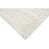 ANANDA PLAIN WHITE