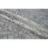 ANTIQUE MAHAL MAH34 LIGHT BLUE / BEIGE