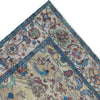 ANTIQUE SERAPI 203CS GOLD / IVORY