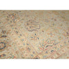 ANTIQUE SERAPI 488SE LIGHT GREEN / LIGHT GREEN