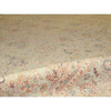 ANTIQUE SERAPI 488SE LIGHT GREEN / LIGHT GREEN