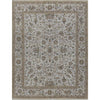 ANTIQUE SERAPI 499SE BEIGE / BEIGE