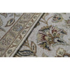 ANTIQUE SERAPI 499SE BEIGE / BEIGE