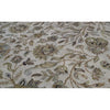 ANTIQUE SERAPI 499SE BEIGE / BEIGE