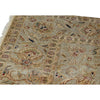 ANTIQUE SERAPI 499SE LIGHT GREEN / LIGHT GREEN