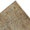 ANTIQUE SERAPI 499SE LIGHT GREEN / LIGHT GREEN