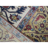 ANTIQUE SERAPI HER38 RED / GOLD