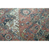 ANTIQUE SERAPI L1SER RED / RED