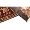 ANTIQUE SERAPI P2SER RED