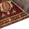 ANTIQUE SERAPI P2SER RED