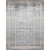 ANTIQUE SULTANABAD KHOTA GREY / BEIGE