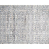 ANTIQUE SULTANABAD KHOTA GREY / BEIGE